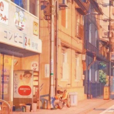 “手搓万物”火热 啥是“手搓”